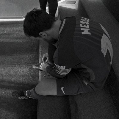 0lypw's profile picture