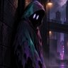 GhostOf.Sol's profile picture