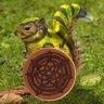 Фото профиля Das Eichhörnchen