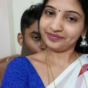 kalaichelvi's profile picture