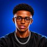Lio Rush 🌕✨'s profile picture