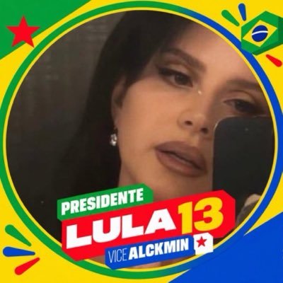launfr's profile picture