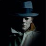 Le Spookposter's profile picture
