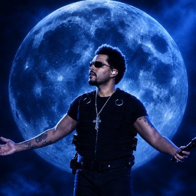OPEN_HEARTS_'s profile picture