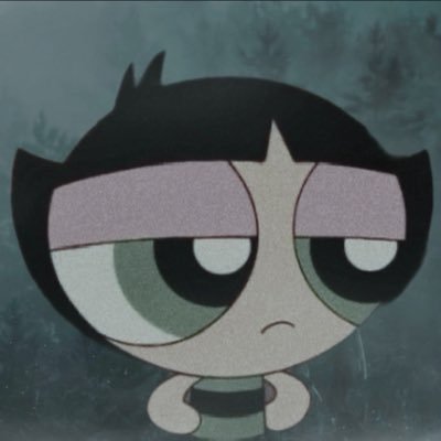 galaxioners's profile picture