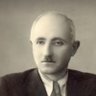 Profilbild von Seyid Pishevari
