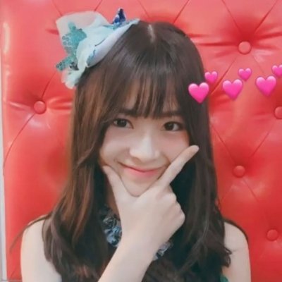 viiccc89's profile picture