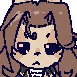 BluebriarArts's profile picture