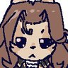 hazel🎃🧹's profile picture