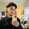 Profilbild von Diego