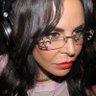Luxx Suxx's profile picture