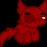 EVIL FENRIR's profile picture