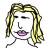 Profilbild von Scarlet Spears