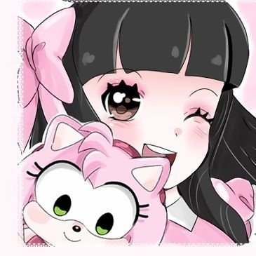 piink__rose's profile picture