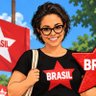 Fabi Antibozista's profile picture