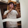 Фото профиля Nissy