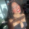 k's profile picture