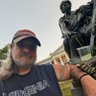 Profilbild von Rob Roides