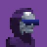 Фото профиля MainNetThanos.eth