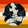 ⚢dogthing🔞 profil fotoğrafı