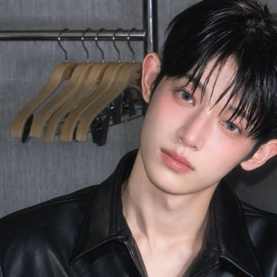 siuology's profile picture