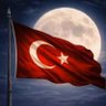 Emine 的头像