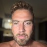Profilbild von alhuissi
