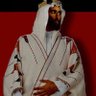 Фото профиля مّ.
