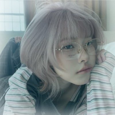 ᵖˡˢ 𝑱𝘶𝘭𝘪𝘻 | The Fire Era ⊹ ࣪ ˖'s profile picture