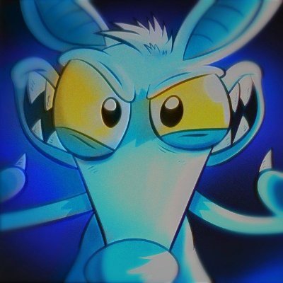 rockosedits's profile picture