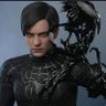 MUTATE™'s profile picture