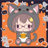ABC86(ハムもん)@クルクル寝落ち常習犯's profile picture