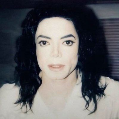 loon's profile picture
