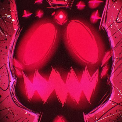 🎃🔥SpookyShadow🔥🎃(BIRTHDAY MONTH)'s profile picture