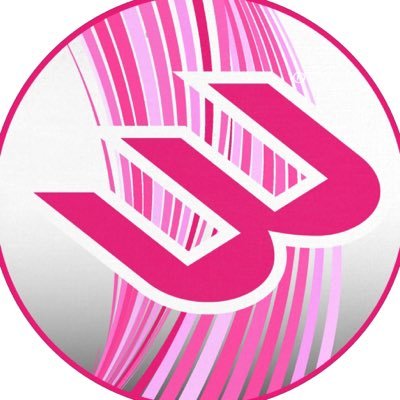 BigWestSports's profile picture