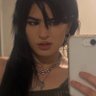 Theonardo's profile picture