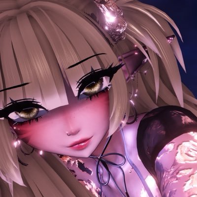 ✨Aerithe✨'s profile picture