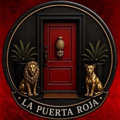 puertaroja1729's profile picture
