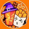 Pumpkin Juice and Churros. (TAKEOVER) 的头像