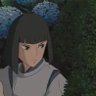 🪻Alice's profile picture