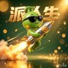 方德's profile picture