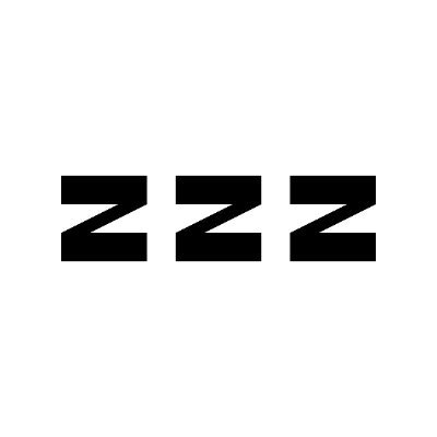 zzz_community's profile picture