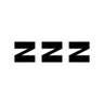 zzz 的头像