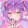 Фото профиля 🌸璃音りおん♒