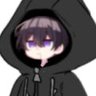 Profilbild von 🎃SpookyLuck🎃