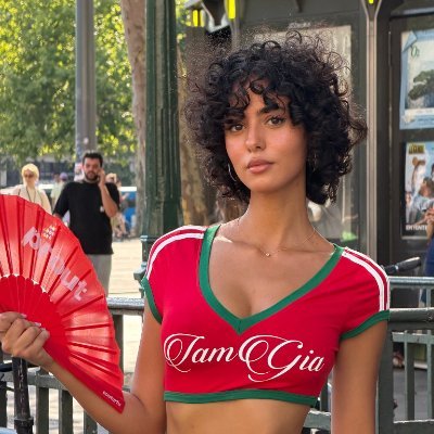 itsRitaFaezxx's profile picture