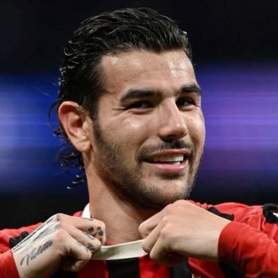 justghadaa2's profile picture