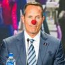 #ChrisIlitchMustGo's profile picture