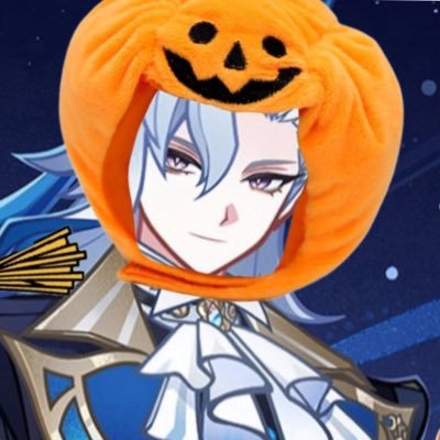 neuvillettefan2's profile picture