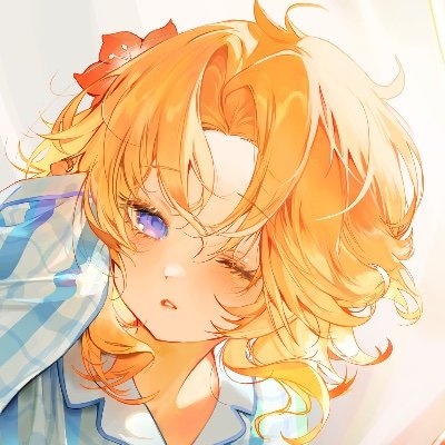 alohaiimusic's profile picture